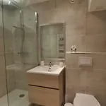Апартаменты Superb One-bedroom - Stayinantibes- Picasso 1 *